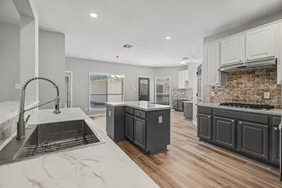 2514 Acadiana Lane, Seabrook, TX 77586 - Photo 20