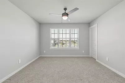 28339 Halle Ray Drive, Katy, TX 77494 - Photo 34