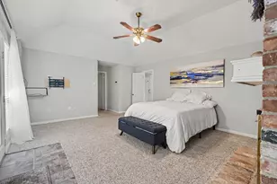 10819 Jaycreek Dr, Houston, TX 77070 - Photo 20