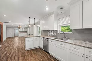 10819 Jaycreek Dr, Houston, TX 77070 - Photo 12