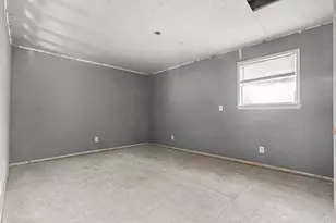 10819 Jaycreek Dr, Houston, TX 77070 - Photo 30
