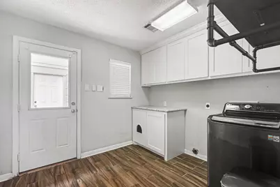 10819 Jaycreek Drive, Houston, TX 77070 - Photo 22