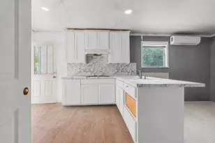 10819 Jaycreek Dr, Houston, TX 77070 - Photo 28