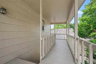 10819 Jaycreek Dr, Houston, TX 77070 - Photo 26