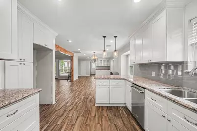 10819 Jaycreek Drive, Houston, TX 77070 - Photo 12