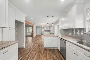10819 Jaycreek Dr, Houston, TX 77070 - Photo 12