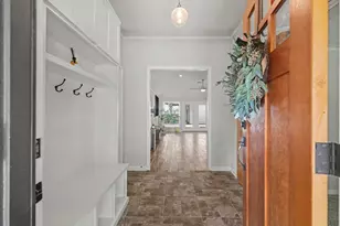 10819 Jaycreek Dr, Houston, TX 77070 - Photo 6