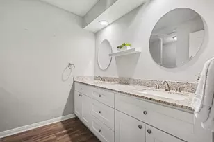 10819 Jaycreek Dr, Houston, TX 77070 - Photo 18