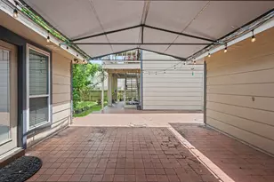 10819 Jaycreek Dr, Houston, TX 77070 - Photo 24