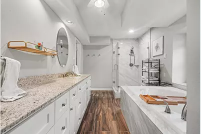 10819 Jaycreek Drive, Houston, TX 77070 - Photo 22