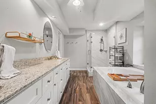 10819 Jaycreek Dr, Houston, TX 77070 - Photo 22