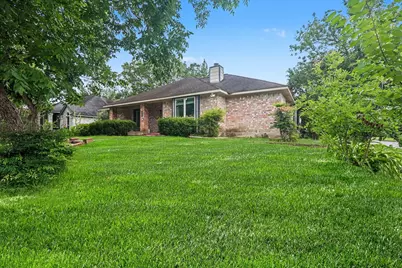 10819 Jaycreek Drive, Houston, TX 77070 - Photo 2