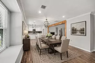 10819 Jaycreek Dr, Houston, TX 77070 - Photo 14
