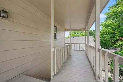10819 Jaycreek Drive, Houston, TX 77070 - Photo 26