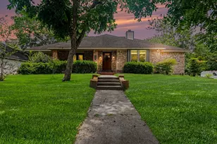 10819 Jaycreek Dr, Houston, TX 77070 - Photo 4