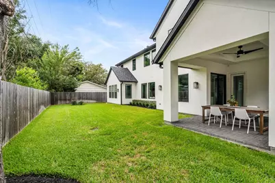 4638 Merwin Street, Houston, TX 77027 - Photo 34