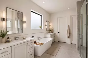 4638 Merwin St, Houston, TX 77027 - Photo 20