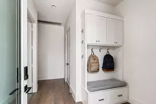 4638 Merwin St, Houston, TX 77027 - Photo 16