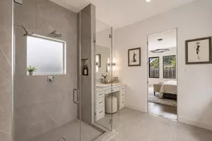 4638 Merwin St, Houston, TX 77027 - Photo 22