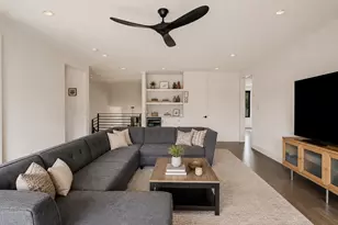 4638 Merwin St, Houston, TX 77027 - Photo 24