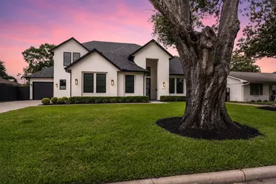 4638 Merwin Street, Houston, TX 77027 - Photo 36