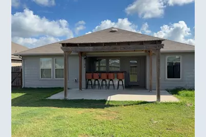 20378 Green Mountain Drive, New Caney, TX 77357 - Photo 18
