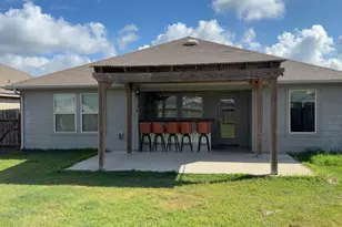 20378 Green Mountain Dr, New Caney, TX 77357 - Photo 18