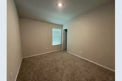 20378 Green Mountain Drive, New Caney, TX 77357 - Photo 10