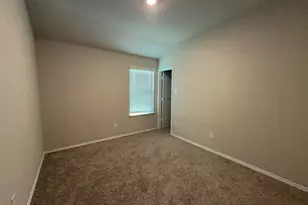 20378 Green Mountain Dr, New Caney, TX 77357 - Photo 10