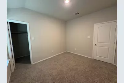 20378 Green Mountain Drive, New Caney, TX 77357 - Photo 12