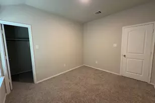 20378 Green Mountain Dr, New Caney, TX 77357 - Photo 12