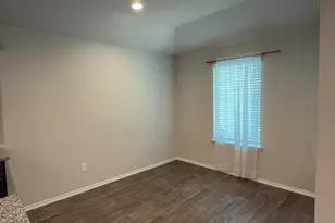 20378 Green Mountain Dr, New Caney, TX 77357 - Photo 4