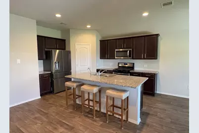 20378 Green Mountain Drive, New Caney, TX 77357 - Photo 2