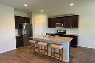 20378 Green Mountain Dr, New Caney, TX 77357 - Photo 2