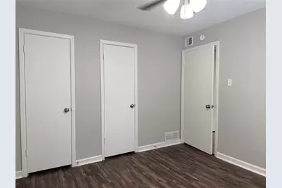 2102 5th Avenue N #3, Texas City, TX 77590 - Photo 10