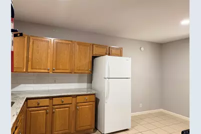 2102 5th Avenue N #3, Texas City, TX 77590 - Photo 8