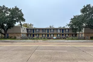 2102 5th Ave N, Texas City, TX 77590 - Photo 16