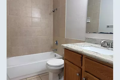 2102 5th Avenue N #3, Texas City, TX 77590 - Photo 12