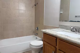 2102 5th Ave N, Texas City, TX 77590 - Photo 12