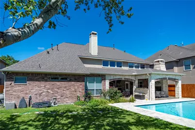 5923 Dillon Creek Lane, Katy, TX 77494 - Photo 44