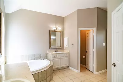 5923 Dillon Creek Lane, Katy, TX 77494 - Photo 28