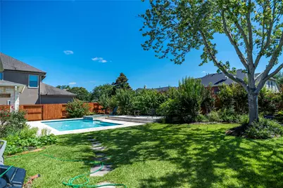 5923 Dillon Creek Lane, Katy, TX 77494 - Photo 46