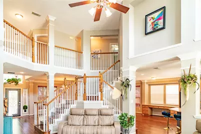 5923 Dillon Creek Lane, Katy, TX 77494 - Photo 16