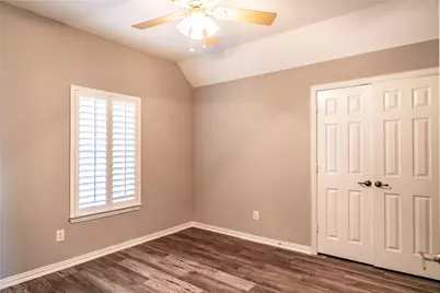 5923 Dillon Creek Lane, Katy, TX 77494 - Photo 34