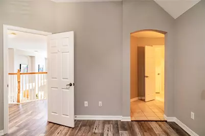 5923 Dillon Creek Lane, Katy, TX 77494 - Photo 38