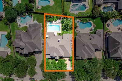 5923 Dillon Creek Lane, Katy, TX 77494 - Photo 48