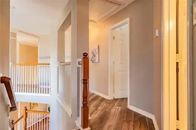 5923 Dillon Creek Lane, Katy, TX 77494 - Photo 30
