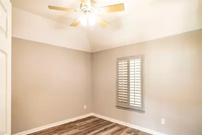 5923 Dillon Creek Lane, Katy, TX 77494 - Photo 36