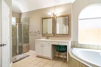 5923 Dillon Creek Lane, Katy, TX 77494 - Photo 26