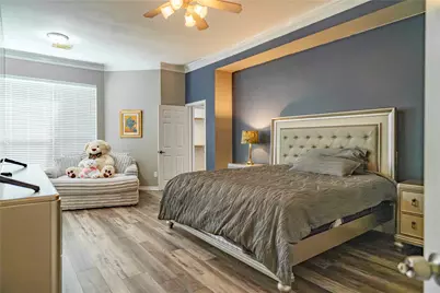 5923 Dillon Creek Lane, Katy, TX 77494 - Photo 22